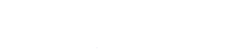 Appsource Logo